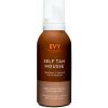 EVY Self Tan Mousse Light/Medium (150ml)