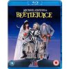 Beetlejuice - 20th Anniversary (Blu-Ray)