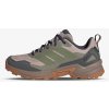 adidas Terrex Eastrail 3 EUR 42 2/3