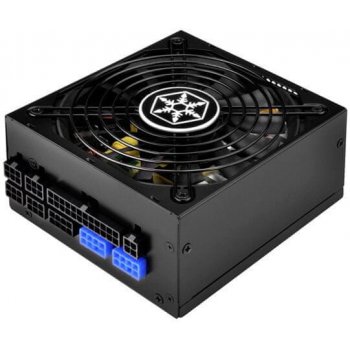 SilverStone SFX-L SX800-LTI 800W SST-SX800-LTI