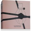 Viktor & Rolf Flowerbomb EDP 50 ml + EDP 10 ml