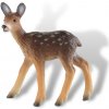 Figúrka Jelenieho mláďatka