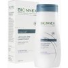 Bionnex Kondicionér na vlasy proti vypadávaniu - 300 ml -
