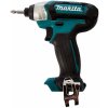 Makita TD110DZ