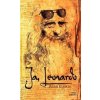 Ja, Leonardo - Kloos Remi