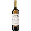 Víno Šimák Zámok Pinot Gris 0,75L biele suché