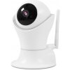 HomePRO GPT309-PWZ-2 WiFi/LAN Cloud HD 1080P IP kamera bezpečnostná 360°