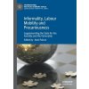 Informality, Labour Mobility and Precariousness: Supplementing the State for the Invisible and the Vulnerable (Polese Abel)