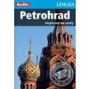 LINGEA CZ - Petrohrad - inspirace na cesty