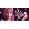 Final Fantasy XIII-2