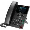 Poly VVX 250
