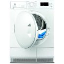 Electrolux EDH 3284PDW