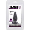 Black Velvets Heavy plug m 75 g