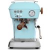 Ascaso Dream PID Kid Blue