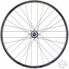 Force Kolo přední Force XC DISC 622x19 F804332-6d 32d