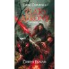Zlato Arkony 2 - Čierny Rogan