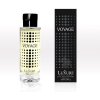 Luxure Voyage,Toaletná voda 100ml (Alternatíva vône Christian Dior Sauvage) pre mužov
