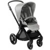 Jané Muum Dim Grey Sport 2023