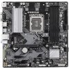 GIGABYTE B760M D3HP/LGA 1700/mATX