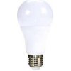 Solight LED žiarovka, klasický tvar, 15W, E27, 3000K, 220°, 1650lm (WZ515-2)