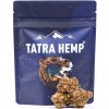TatraHemp Bagin Nano 10 Kvety (indoor) Balenie: 10g