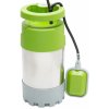 Ibo Multi IP 800 inox
