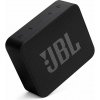 JBL Go Essential 2 Black (JBLGOES2BLKEU)