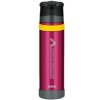 Thermos Mountain FFX 0,9L červená 0,9 l