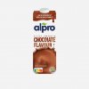 Alpro Sójový nápoj čokoládový 1000 ml
