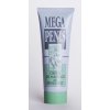 Mega penis 75ml