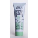 Mega penis 75ml