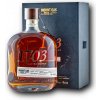 Mount Gay 1703 Master Select, 2019 Release 43% 0.7L (darčekové balenie kazeta)