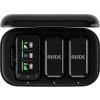 Rode Wireless Micro Camera Kit