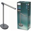 Philips 8719514443655