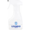 Soft99 Cloth Barrier Fabric Coat, látkový poťah, 170 ml