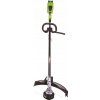 Greenworks GD40BCK4 1301507UB