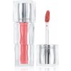 TIRTIR Waterism Glow Tint dlhotrvajúci lesk na pery malé balenie odtieň 10 Heart Berry (Heart Grape Collection) 1.8 g