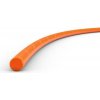 STIHL 0000 930 2535 – struna do krovinorezu, okrúhla, tichá, oranžová, pr. 2,4 mm, 253 m