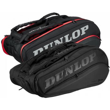 Dunlop CX PERFORMANCE 15R