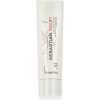 Sebastian Volupt Conditioner 250 ml