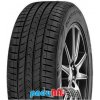Vredestein QUATRAC Pro 205/50 R17 93Y, XL* #D,B,B(71dB)