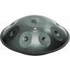 Sela Harmony Handpan D Kurd