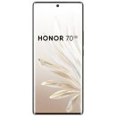 HONOR 70 5G 8GB/128GB