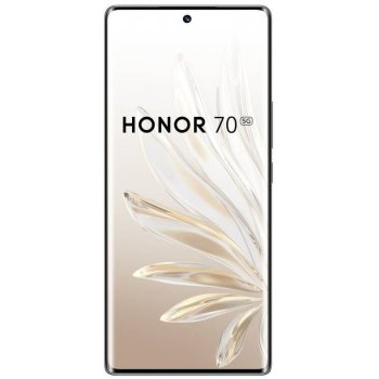 HONOR 70 5G 8GB/128GB