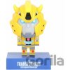 Icon Light PP13530TFEPM