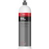 Koch Chemie Heavy Quick Cut B9.01 1 L