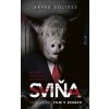 Sviňa, 2. vydanie - Arpád Soltész