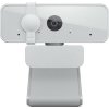 Webkamera Lenovo 300 FHD WebCam (GXC1E71383)