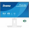 iiyama ProLite/XUB2293HSU-W7/21,5