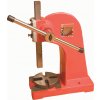 Holzmann DOP3000